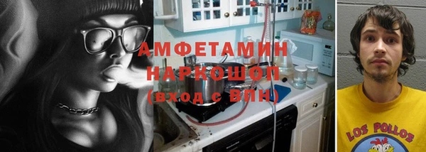 кокс Алексин