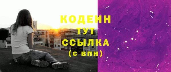 кокс Алексин