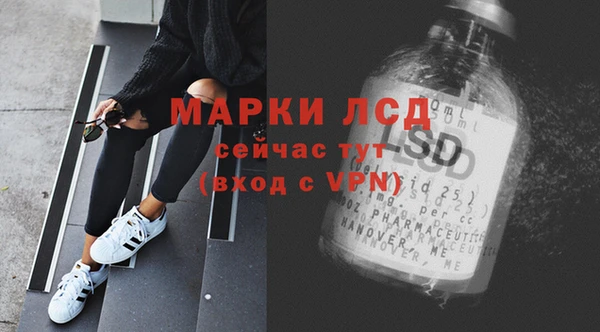 кокс Алексин