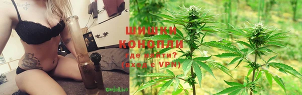трава Алексеевка